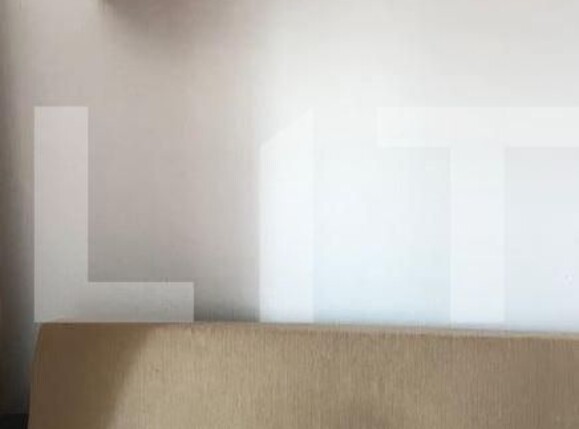 Garsonieră de vânzare Lipovei - 95555AV | BLITZ Timișoara | Poza2