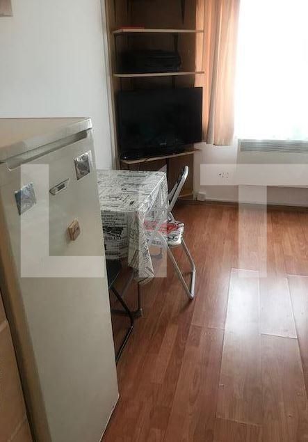 Garsonieră de vânzare Lipovei - 95555AV | BLITZ Timișoara | Poza7