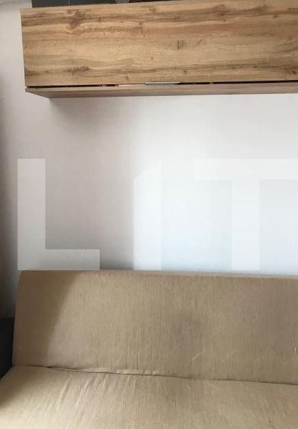 Garsonieră de vânzare Lipovei - 95555AV | BLITZ Timișoara | Poza2