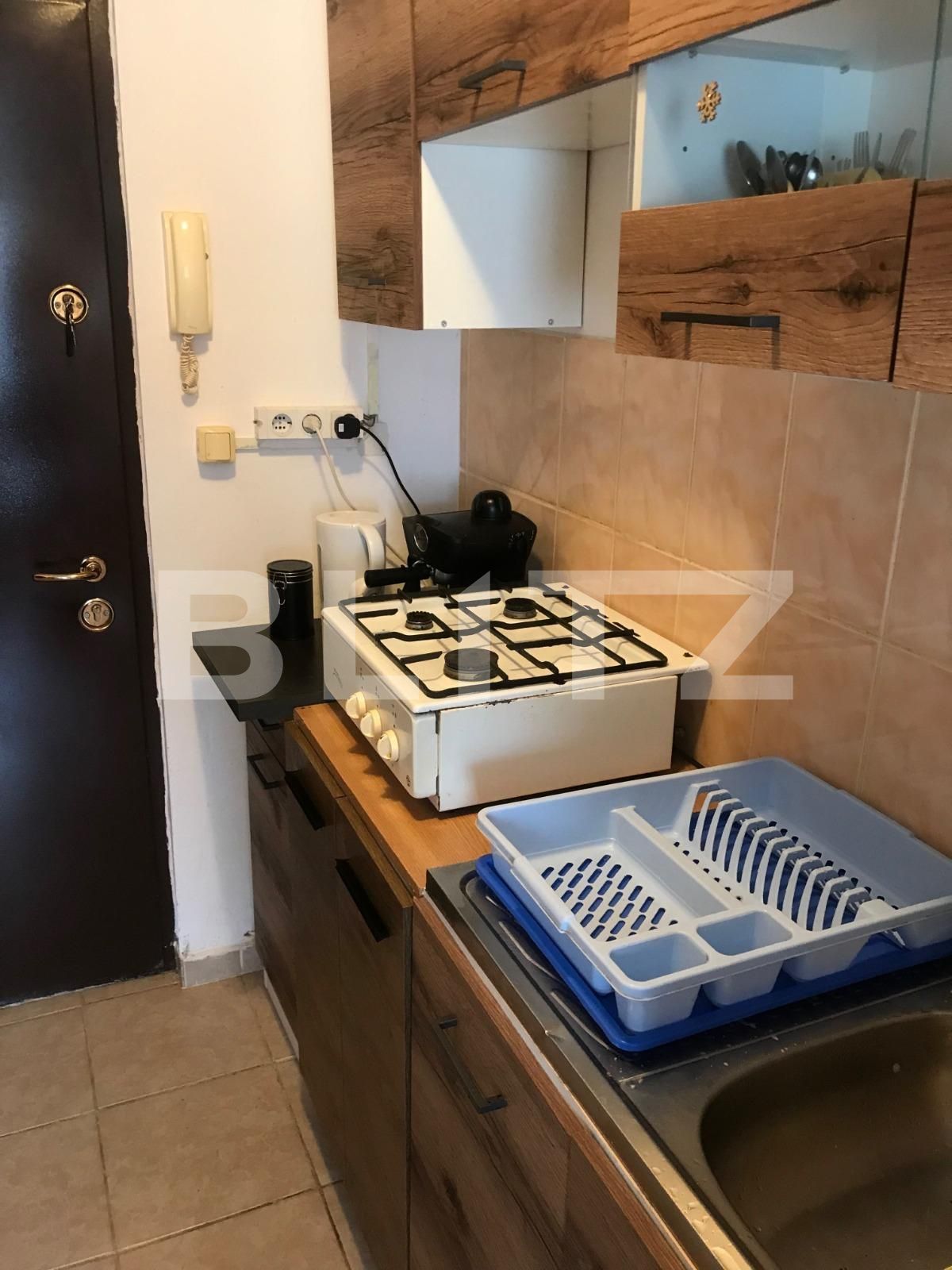 Garsonieră de vânzare Lipovei - 95555AV | BLITZ Timișoara | Poza6