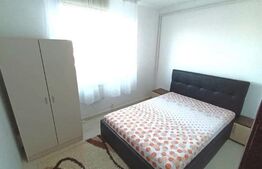 Apartament de 2 camere, 40 mp, zona Iosefin