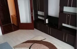 Apartament de 2 camere, 40 mp, zona Iosefin