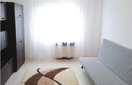 Apartament de 2 camere, 40 mp, zona Iosefin