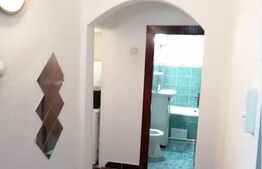 Apartament de 2 camere, 40 mp, zona Iosefin