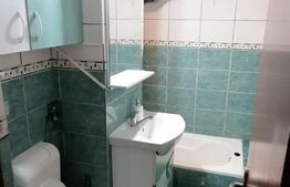 Apartament de 2 camere, 40 mp, zona Iosefin