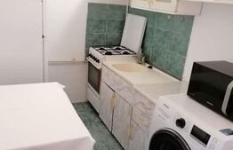 Apartament de 2 camere, 40 mp, zona Iosefin