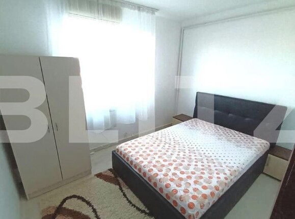 Apartament de vânzare 2 camere Iosefin - 95568AV | BLITZ Timișoara | Poza3