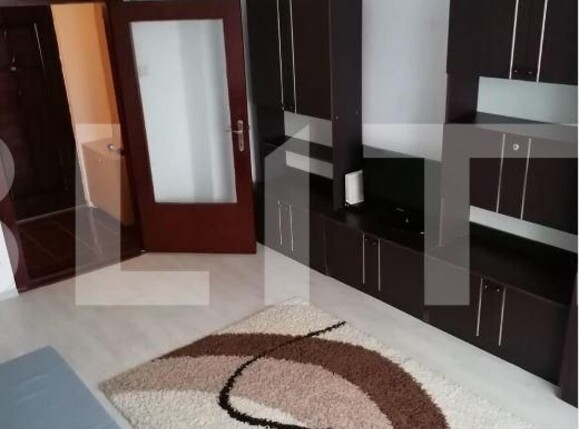 Apartament de vânzare 2 camere Iosefin - 95568AV | BLITZ Timișoara | Poza2