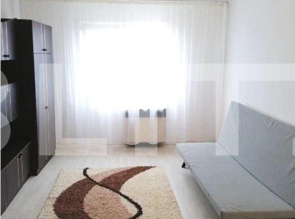 Apartament de vânzare 2 camere Iosefin - 95568AV | BLITZ Timișoara | Poza1
