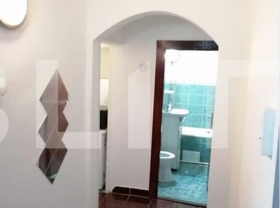 Apartament de vânzare 2 camere Iosefin - 95568AV | BLITZ Timișoara | Poza6