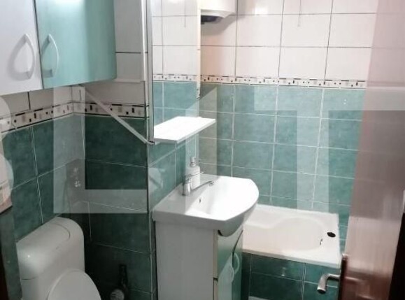 Apartament de vânzare 2 camere Iosefin - 95568AV | BLITZ Timișoara | Poza5