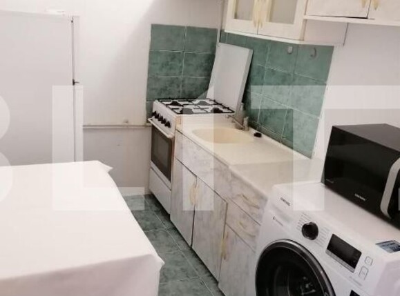 Apartament de vânzare 2 camere Iosefin - 95568AV | BLITZ Timișoara | Poza4