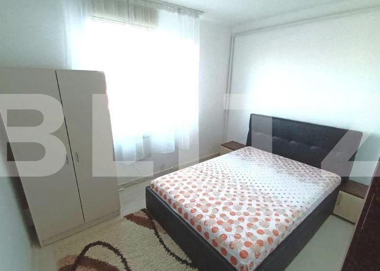 Apartament de vânzare 2 camere Iosefin - 95568AV | BLITZ Timișoara | Poza3