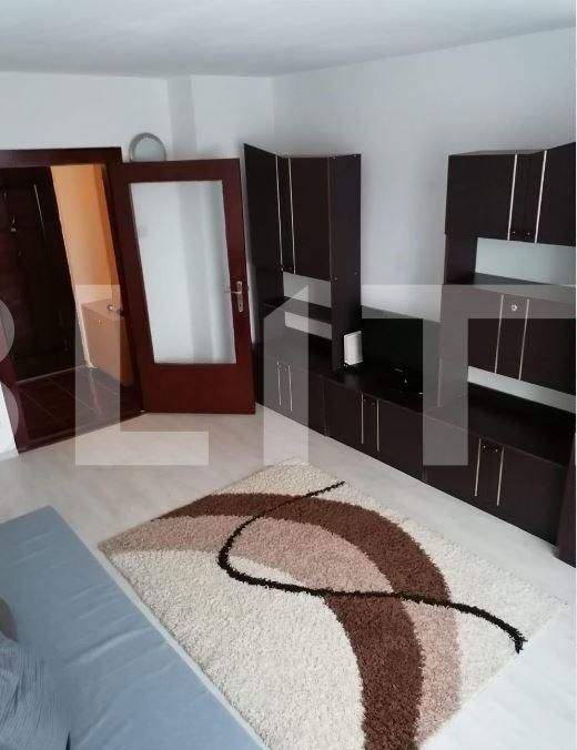 Apartament de vânzare 2 camere Iosefin - 95568AV | BLITZ Timișoara | Poza2