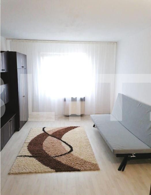 Apartament de vânzare 2 camere Iosefin - 95568AV | BLITZ Timișoara | Poza1