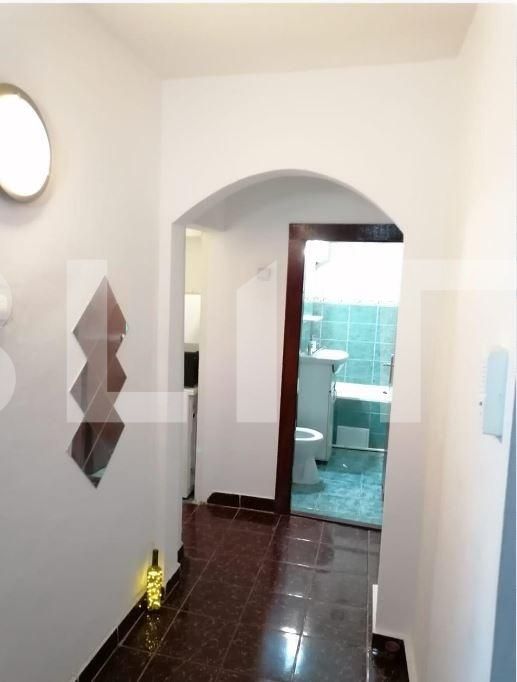 Apartament de vânzare 2 camere Iosefin - 95568AV | BLITZ Timișoara | Poza6