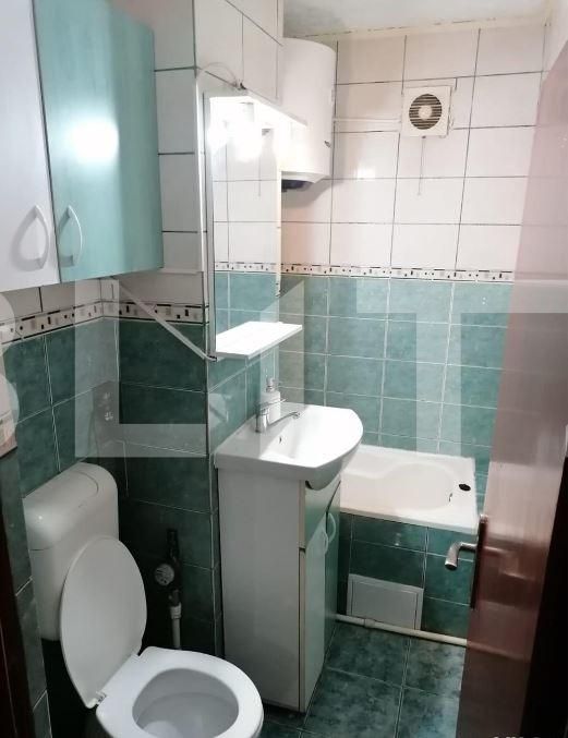 Apartament de vânzare 2 camere Iosefin - 95568AV | BLITZ Timișoara | Poza5