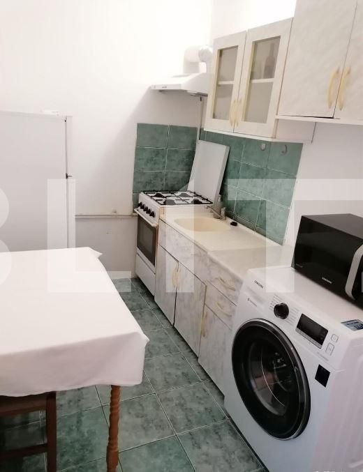 Apartament de vânzare 2 camere Iosefin - 95568AV | BLITZ Timișoara | Poza4
