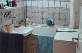 Apartament de 2 camere, 47 mp, zona Centrala