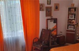 Apartament de 2 camere, 47 mp, zona Centrala