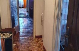 Apartament de 2 camere, 47 mp, zona Centrala