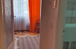 Apartament de 2 camere, 47 mp, zona Centrala