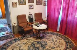 Apartament de 2 camere, 47 mp, zona Centrala