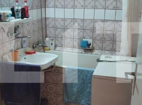 Apartament de vânzare 2 camere Central - 95577AV | BLITZ Timișoara | Poza4