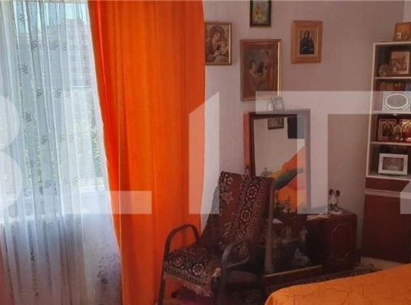 Apartament de vânzare 2 camere Central - 95577AV | BLITZ Timișoara | Poza2