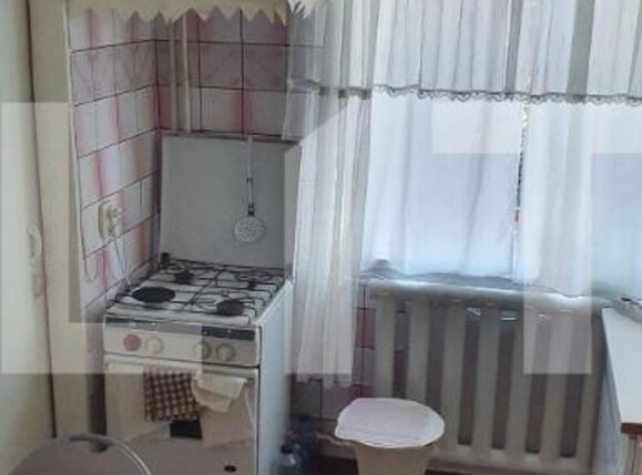 Apartament de vânzare 2 camere Central - 95577AV | BLITZ Timișoara | Poza3