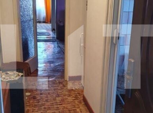 Apartament de vânzare 2 camere Central - 95577AV | BLITZ Timișoara | Poza5