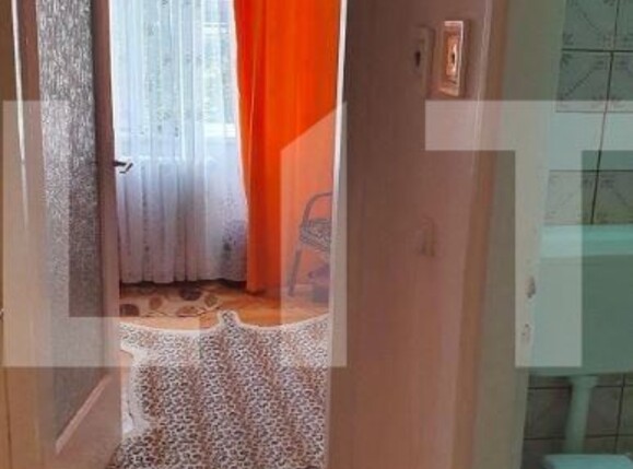 Apartament de vânzare 2 camere Central - 95577AV | BLITZ Timișoara | Poza6