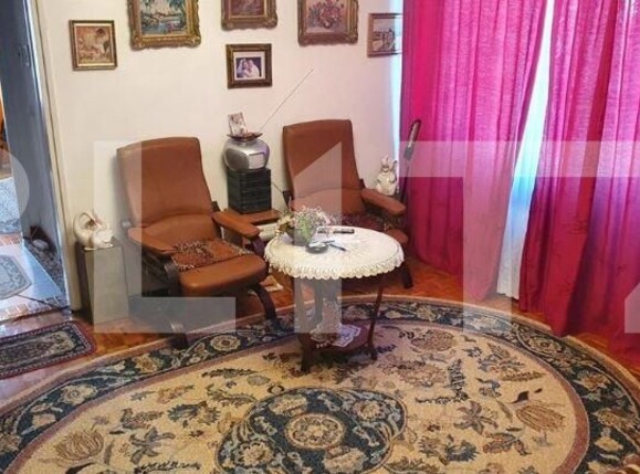 Apartament de vânzare 2 camere Central - 95577AV | BLITZ Timișoara | Poza1
