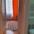 Apartament de vânzare 2 camere Central - 95577AV - Poza 3 din 6 | BLITZ Timișoara | Poza6