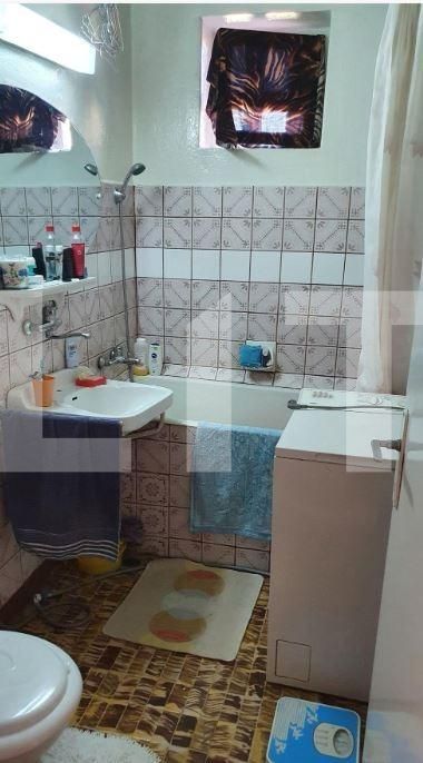 Apartament de vânzare 2 camere Central - 95577AV | BLITZ Timișoara | Poza4