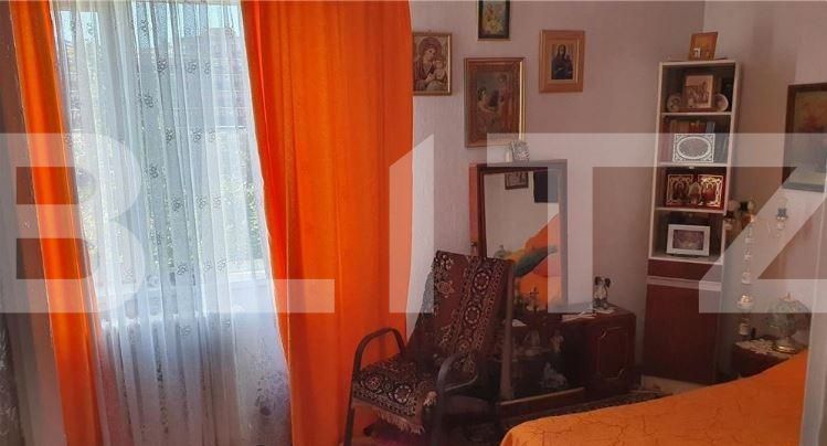 Apartament de vânzare 2 camere Central - 95577AV | BLITZ Timișoara | Poza2