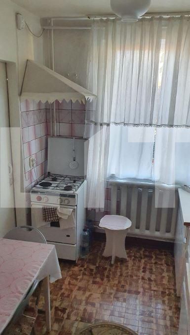 Apartament de vânzare 2 camere Central - 95577AV | BLITZ Timișoara | Poza3