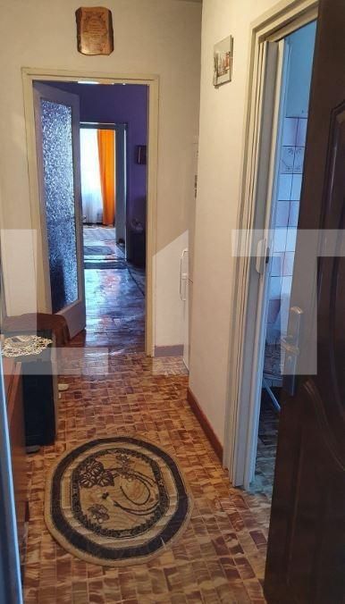 Apartament de vânzare 2 camere Central - 95577AV | BLITZ Timișoara | Poza5
