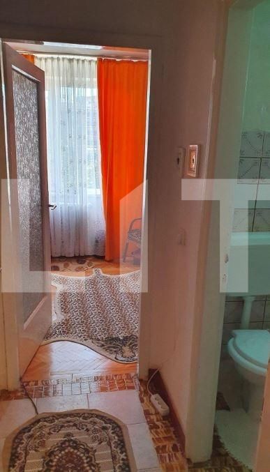 Apartament de vânzare 2 camere Central - 95577AV | BLITZ Timișoara | Poza6