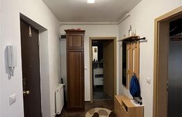 Garsoniera de 40 mp, terasa de 23 mp, zona Calea Aradului