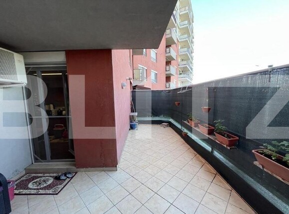 Garsonieră de vânzare Aradului - 95579AV | BLITZ Timișoara | Poza8