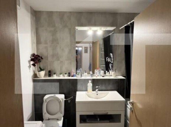 Garsonieră de vânzare Aradului - 95579AV | BLITZ Timișoara | Poza5