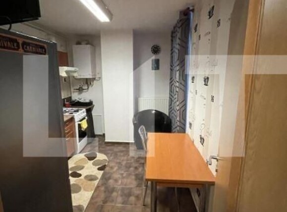 Garsonieră de vânzare Aradului - 95579AV | BLITZ Timișoara | Poza4