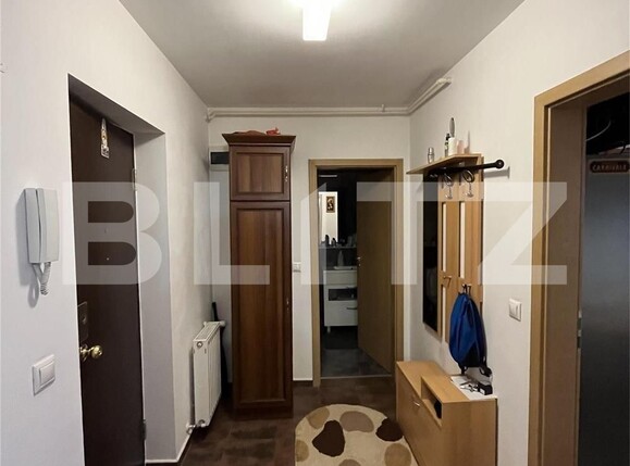 Garsonieră de vânzare Aradului - 95579AV | BLITZ Timișoara | Poza6