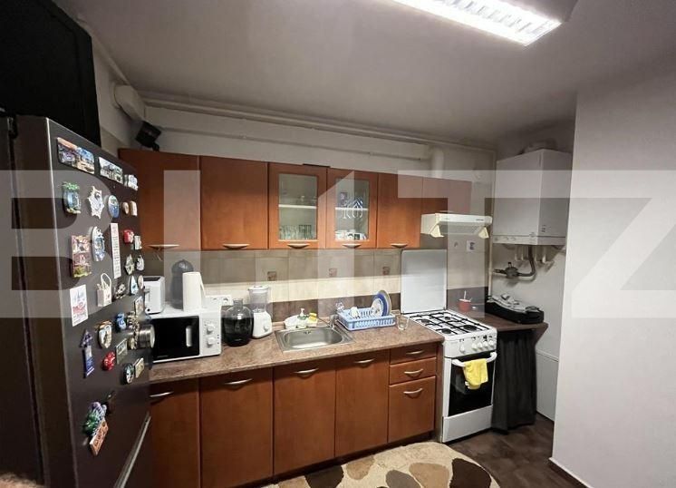 Garsonieră de vânzare Aradului - 95579AV | BLITZ Timișoara | Poza3