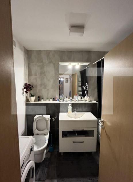 Garsonieră de vânzare Aradului - 95579AV | BLITZ Timișoara | Poza5