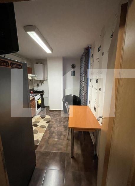 Garsonieră de vânzare Aradului - 95579AV | BLITZ Timișoara | Poza4