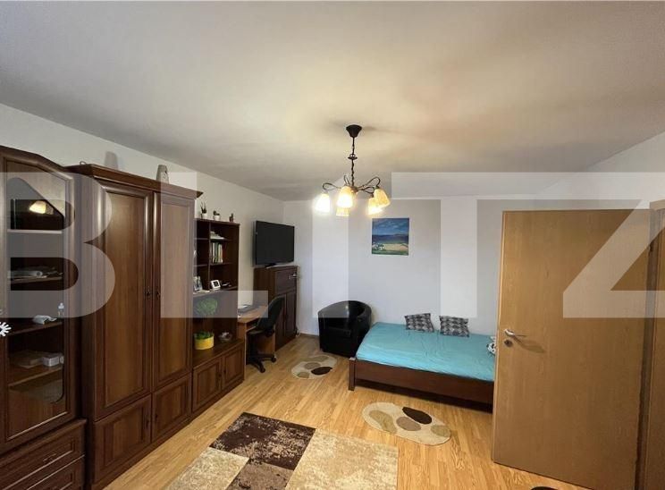 Garsonieră de vânzare Aradului - 95579AV | BLITZ Timișoara | Poza2