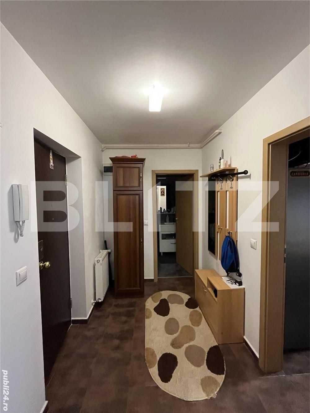 Garsonieră de vânzare Aradului - 95579AV | BLITZ Timișoara | Poza6