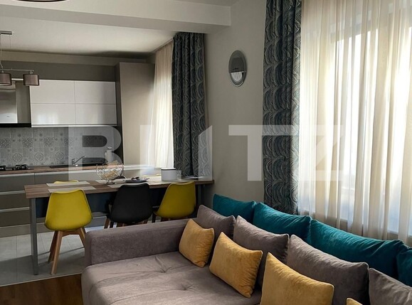 Casa de vânzare 3 camere Dumbravita - 95588CV | BLITZ Timișoara | Poza5